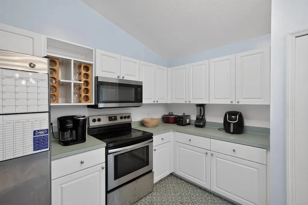 7816 100th Avenue Vero Beach FL 32967