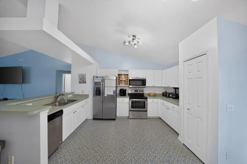 7816 100th Avenue Vero Beach FL 32967