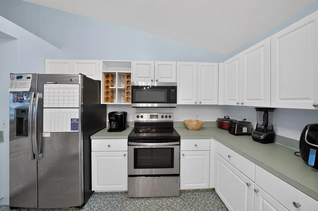 7816 100th Avenue Vero Beach FL 32967