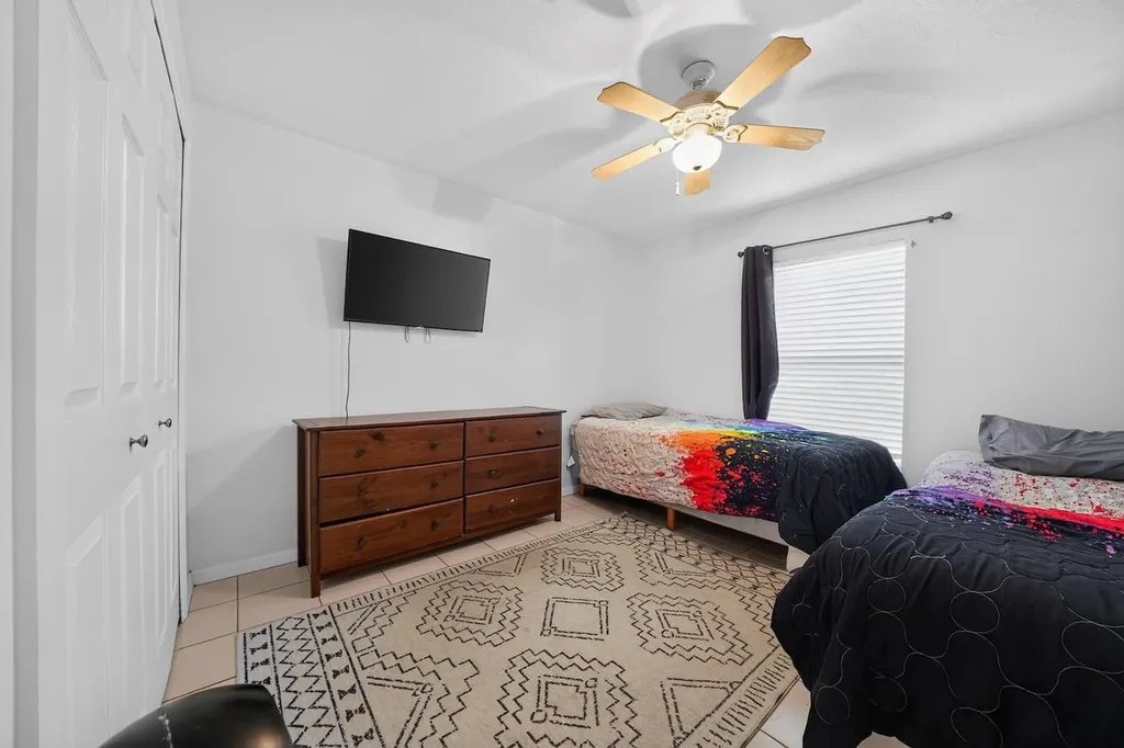 7816 100th Avenue Vero Beach FL 32967