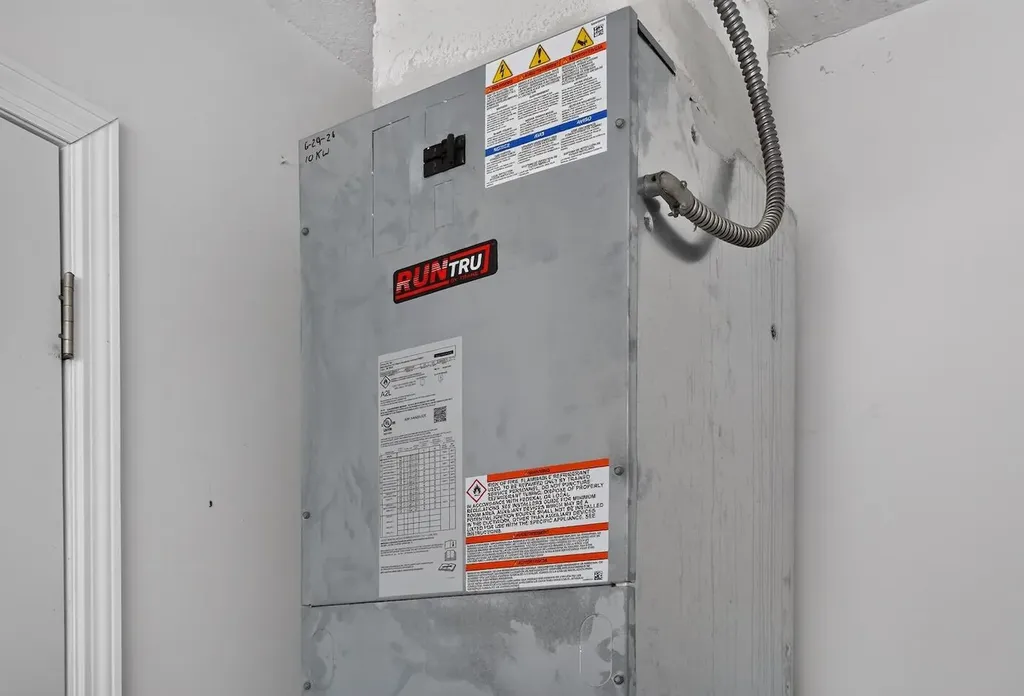 7816 100th Avenue Vero Beach FL 32967