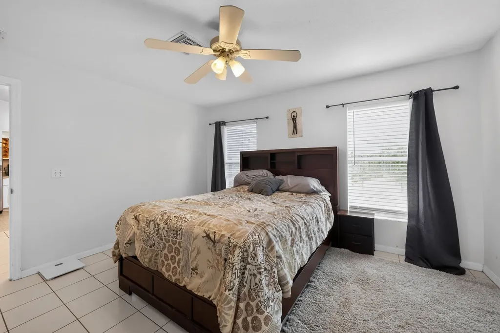 7816 100th Avenue Vero Beach FL 32967