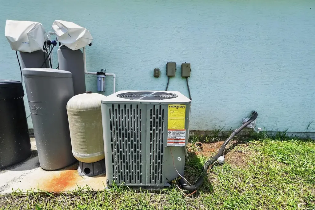7816 100th Avenue Vero Beach FL 32967