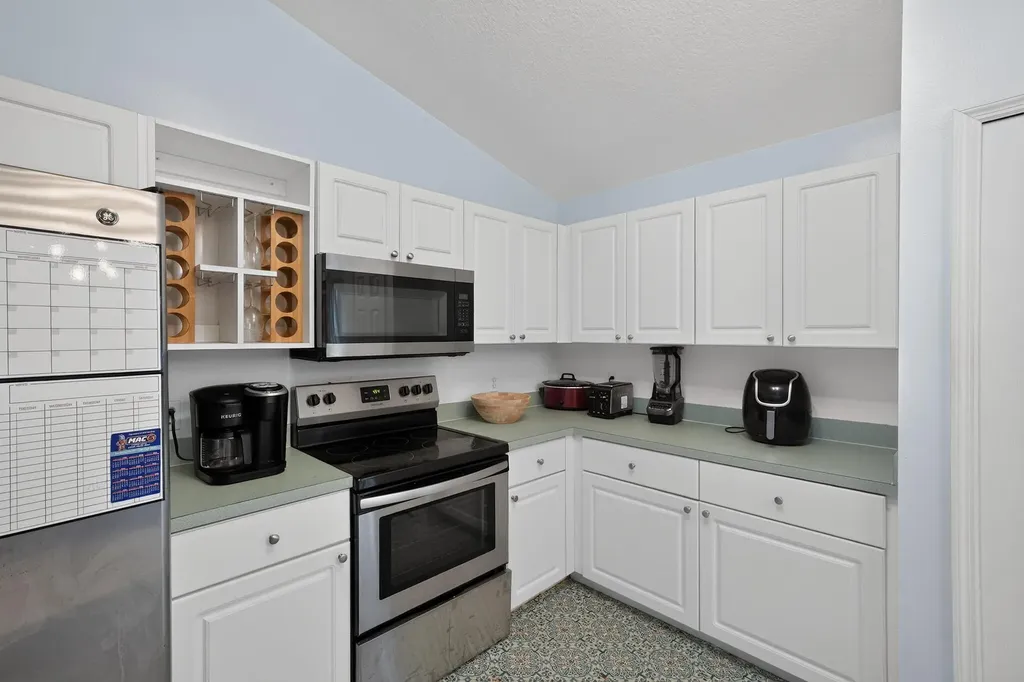 7816 100th Avenue Vero Beach FL 32967