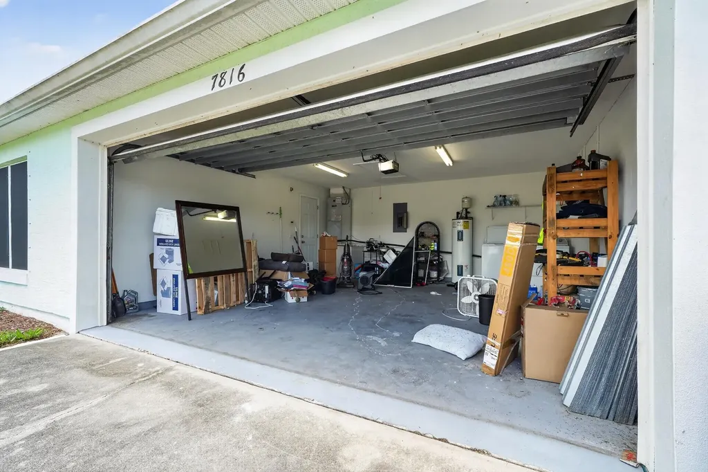 7816 100th Avenue Vero Beach FL 32967