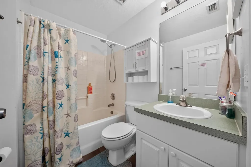 7816 100th Avenue Vero Beach FL 32967