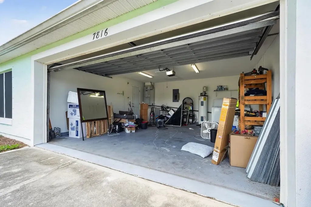 7816 100th Avenue Vero Beach FL 32967