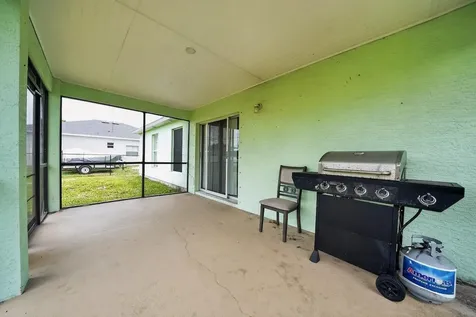 7816 100th Avenue Vero Beach FL 32967