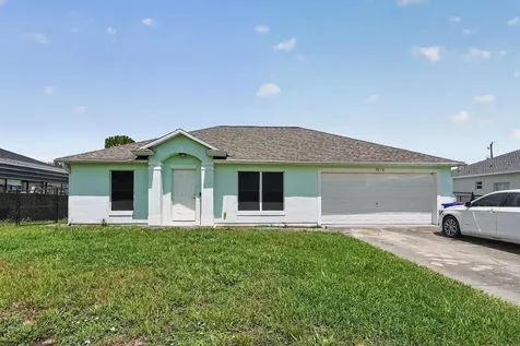 7816 100th Avenue Vero Beach FL 32967
