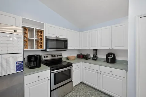 7816 100th Avenue Vero Beach FL 32967