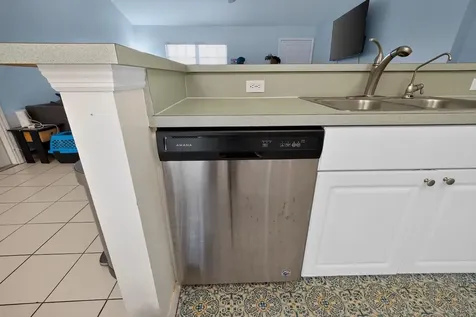 7816 100th Avenue Vero Beach FL 32967