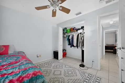 7816 100th Avenue Vero Beach FL 32967