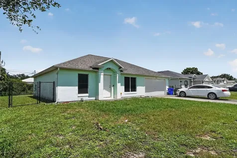 7816 100th Avenue Vero Beach FL 32967