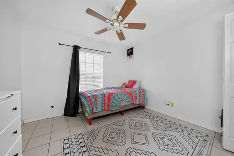 7816 100th Avenue Vero Beach FL 32967