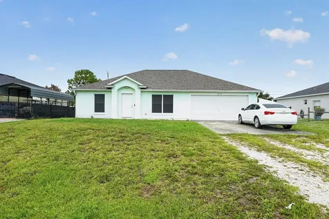 7816 100th Avenue Vero Beach FL 32967