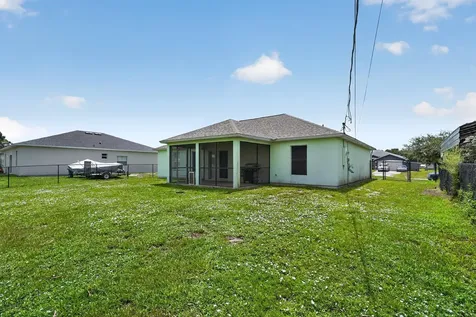 7816 100th Avenue Vero Beach FL 32967