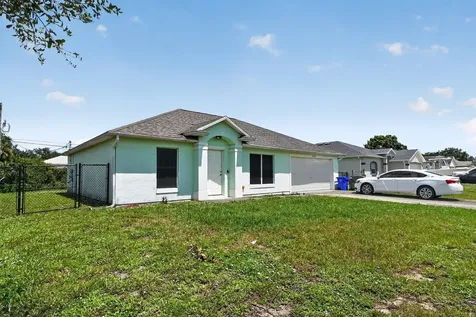 7816 100th Avenue Vero Beach FL 32967