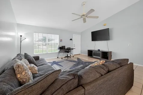 7816 100th Avenue Vero Beach FL 32967