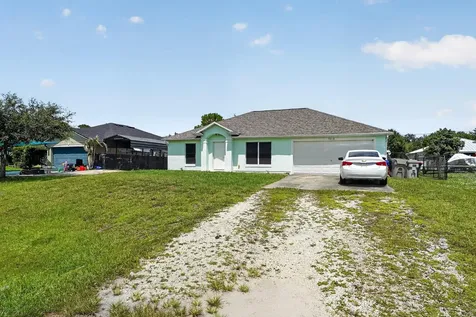 7816 100th Avenue Vero Beach FL 32967