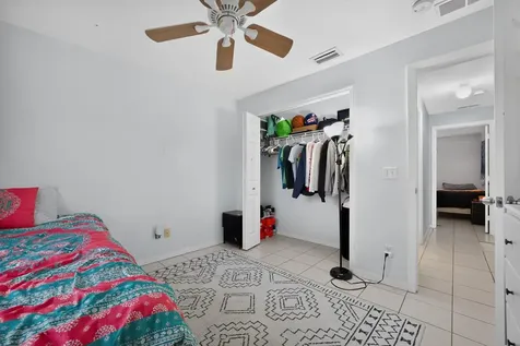 7816 100th Avenue Vero Beach FL 32967