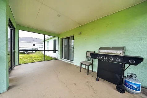 7816 100th Avenue Vero Beach FL 32967