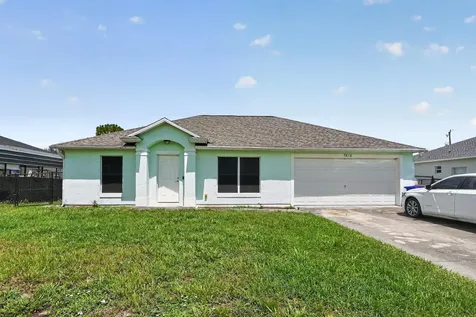 7816 100th Avenue Vero Beach FL 32967