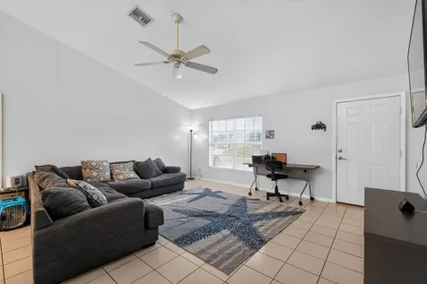7816 100th Avenue Vero Beach FL 32967