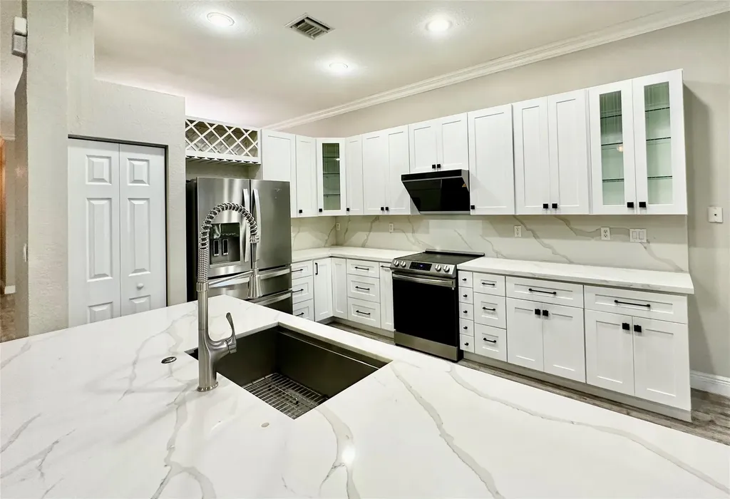 4109 W Whitewater Avenue Weston FL 33332