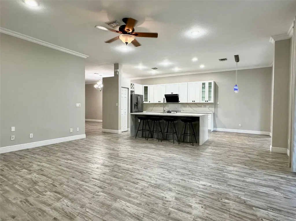 4109 W Whitewater Avenue Weston FL 33332