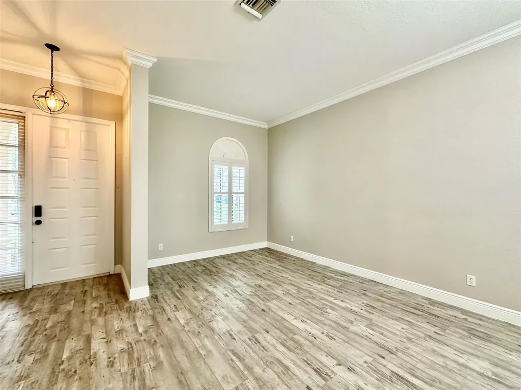 4109 W Whitewater Avenue Weston FL 33332