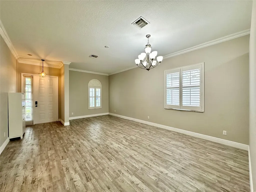 4109 W Whitewater Avenue Weston FL 33332