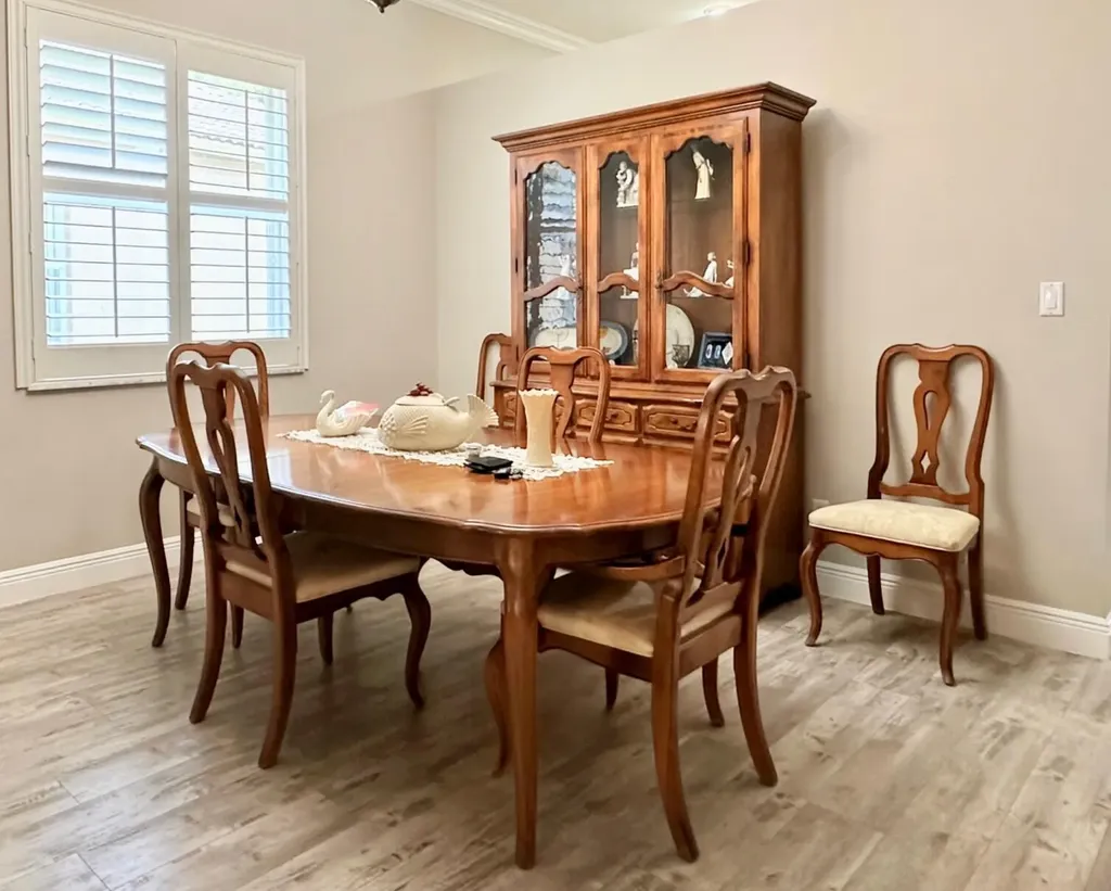 4109 W Whitewater Avenue Weston FL 33332