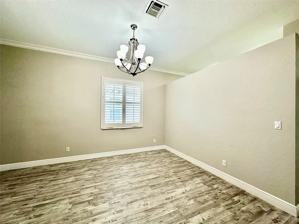 4109 W Whitewater Avenue Weston FL 33332