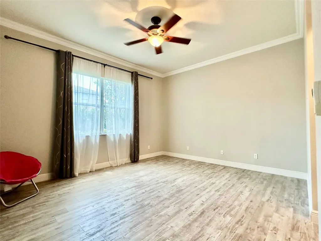 4109 W Whitewater Avenue Weston FL 33332