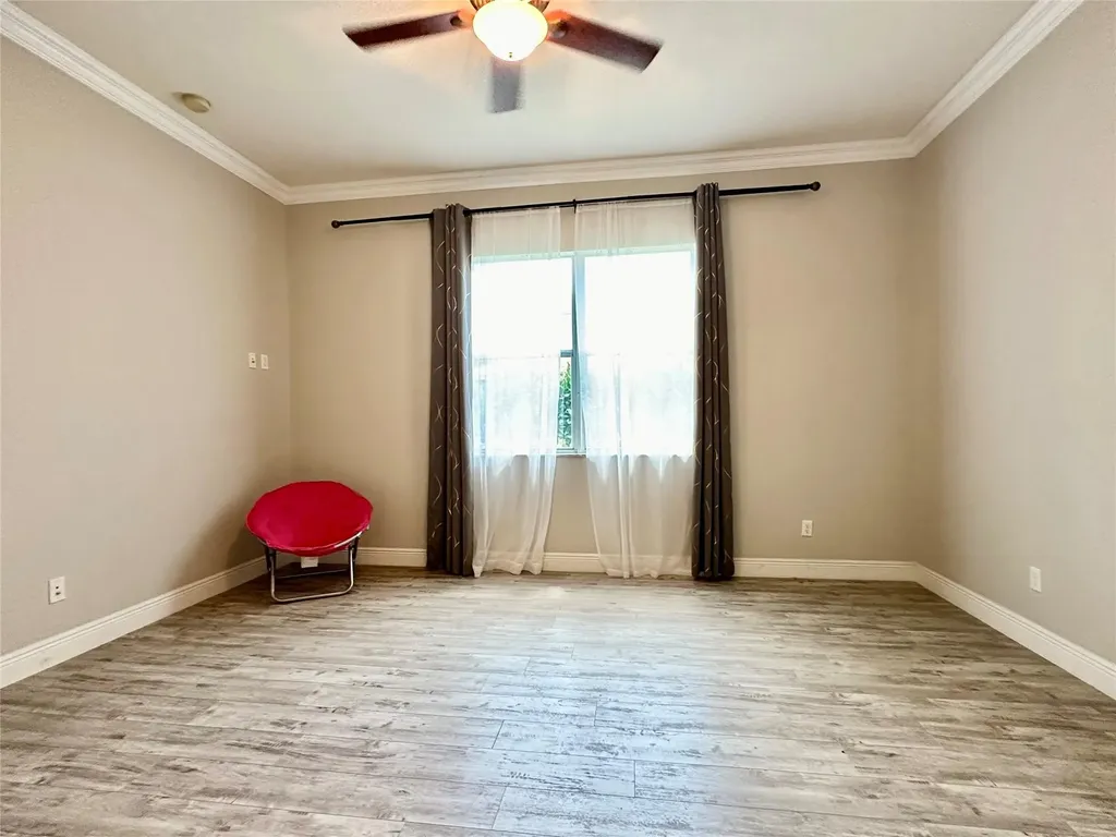4109 W Whitewater Avenue Weston FL 33332