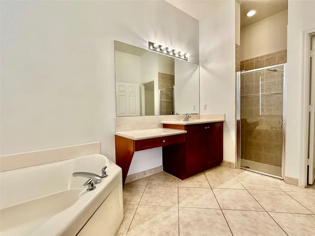 4109 W Whitewater Avenue Weston FL 33332