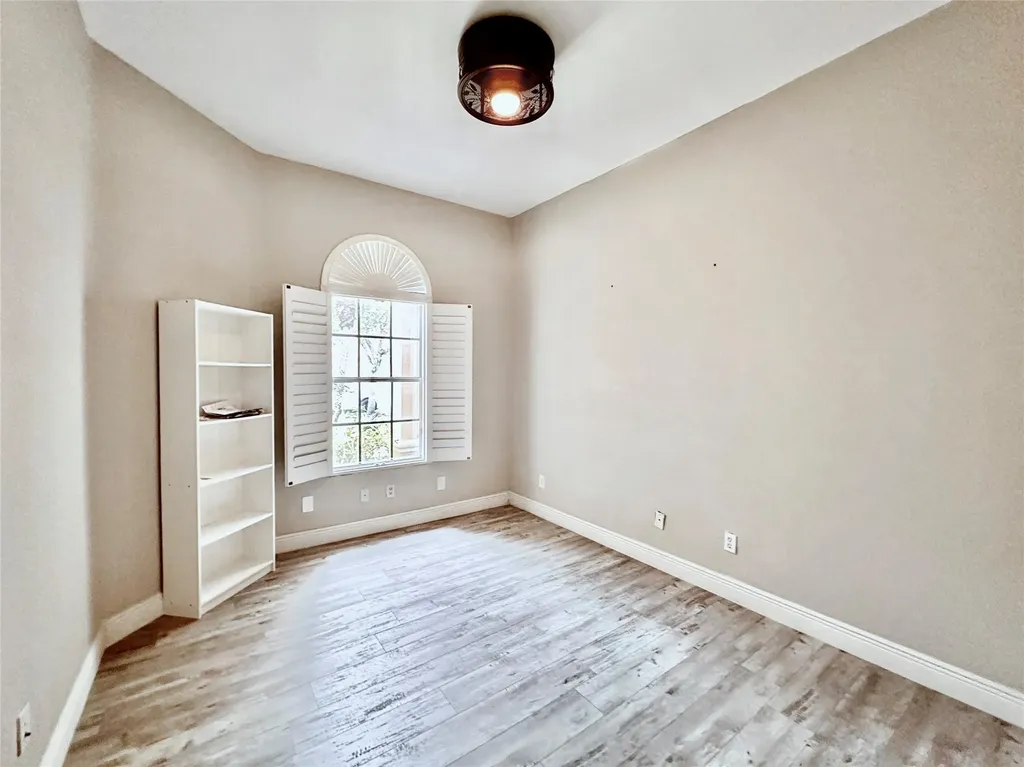 4109 W Whitewater Avenue Weston FL 33332