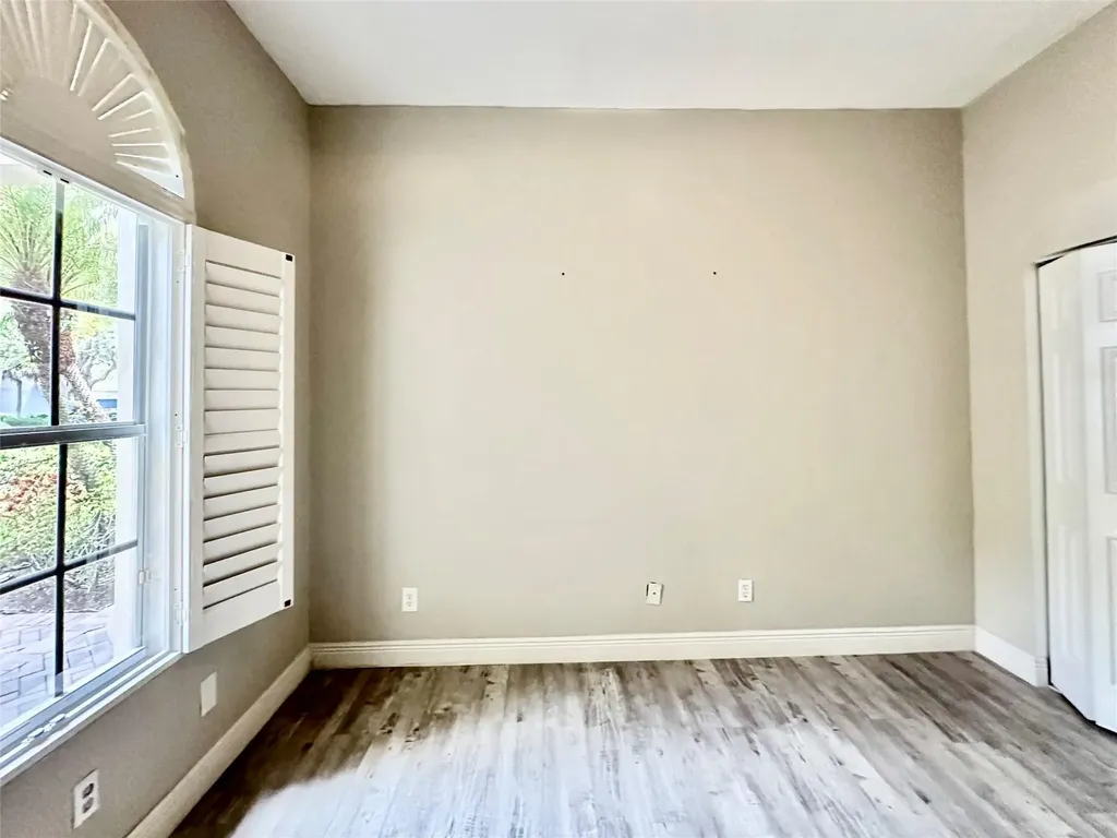 4109 W Whitewater Avenue Weston FL 33332