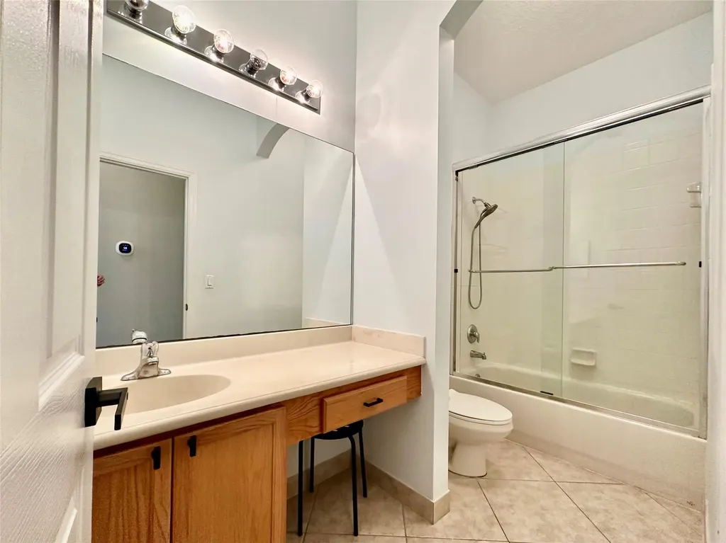 4109 W Whitewater Avenue Weston FL 33332