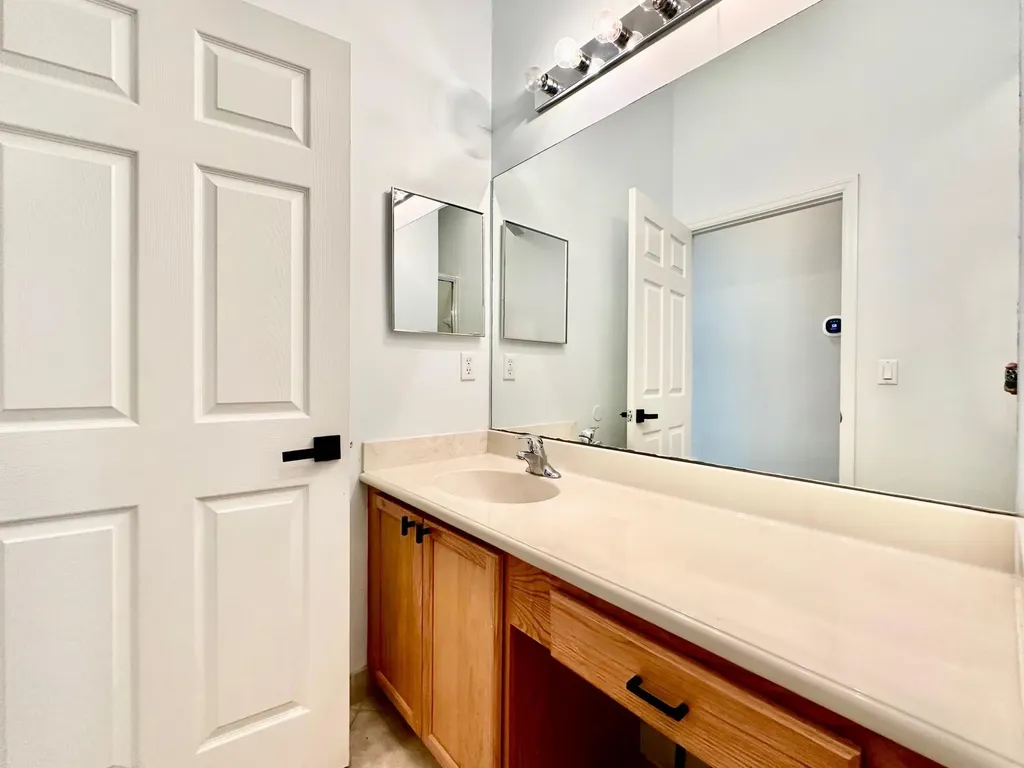 4109 W Whitewater Avenue Weston FL 33332