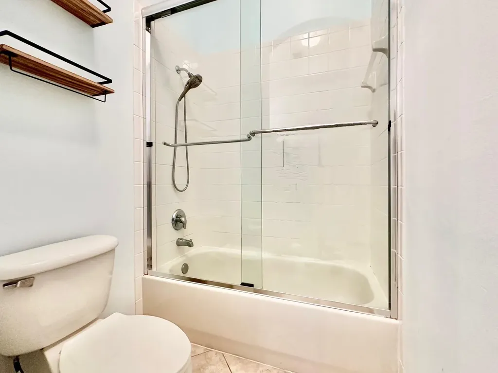 4109 W Whitewater Avenue Weston FL 33332