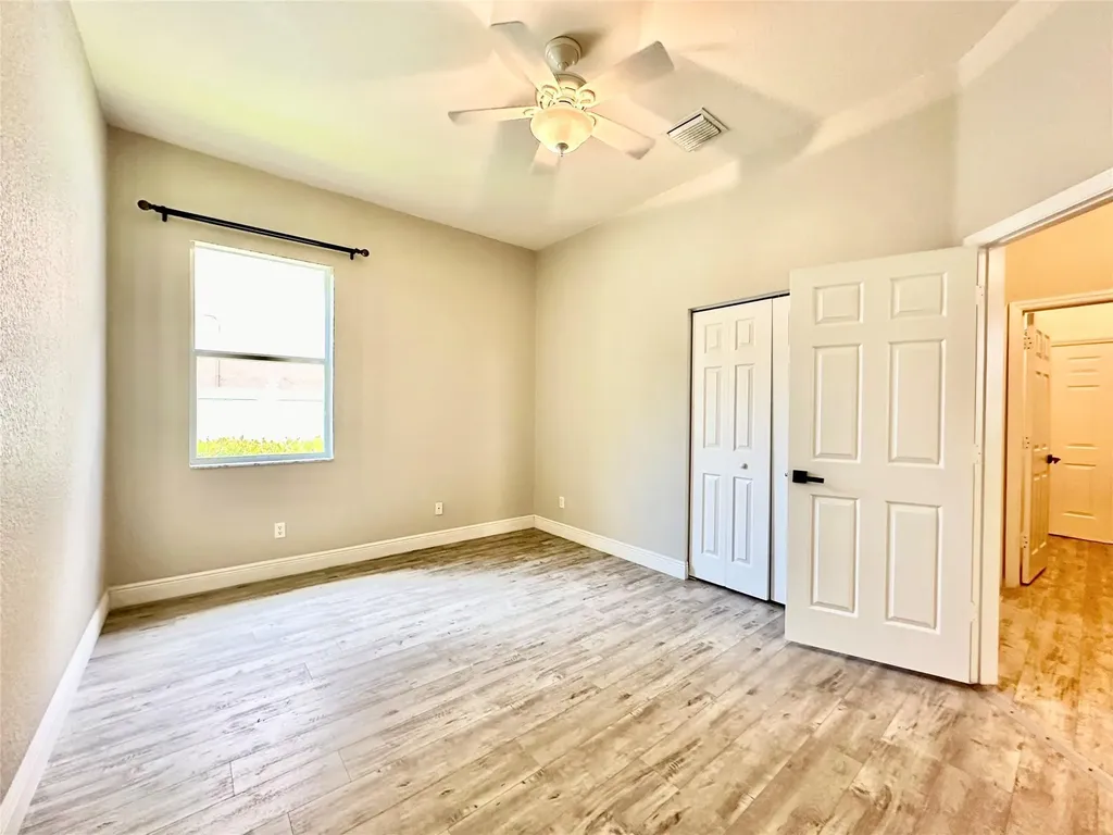 4109 W Whitewater Avenue Weston FL 33332