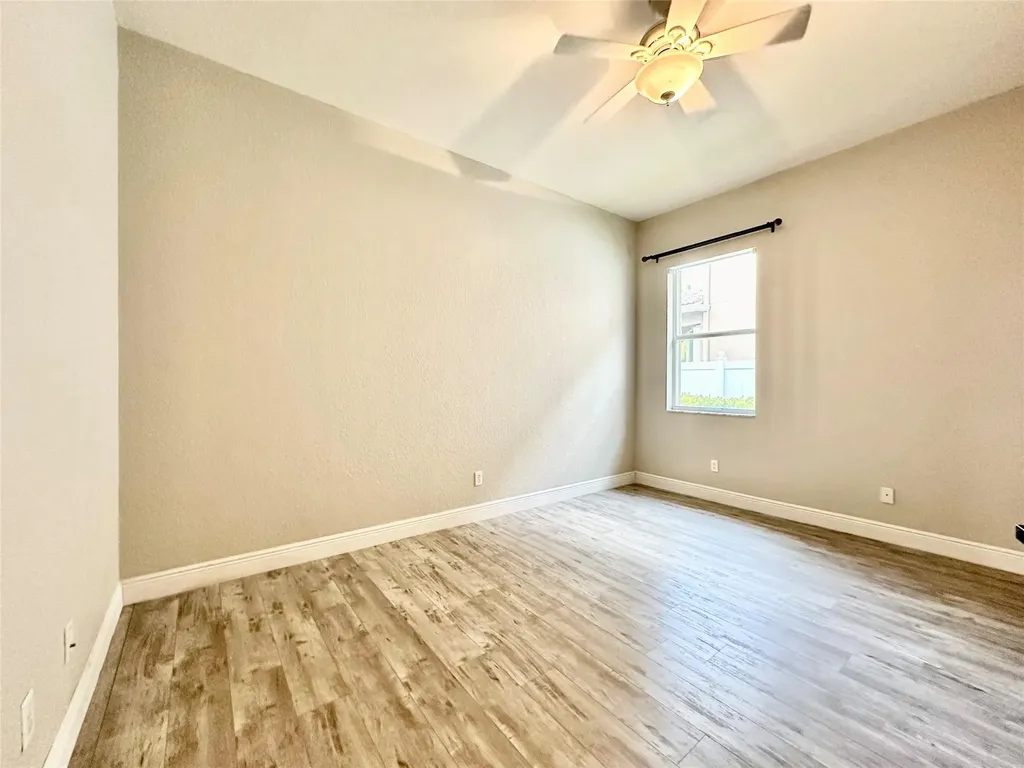 4109 W Whitewater Avenue Weston FL 33332