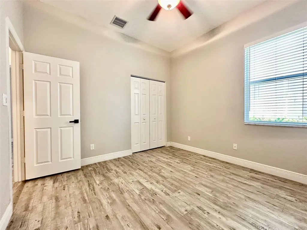 4109 W Whitewater Avenue Weston FL 33332