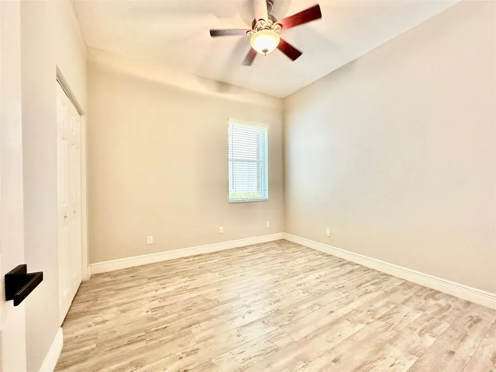 4109 W Whitewater Avenue Weston FL 33332