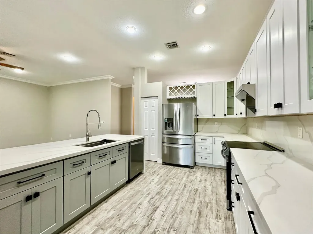 4109 W Whitewater Avenue Weston FL 33332
