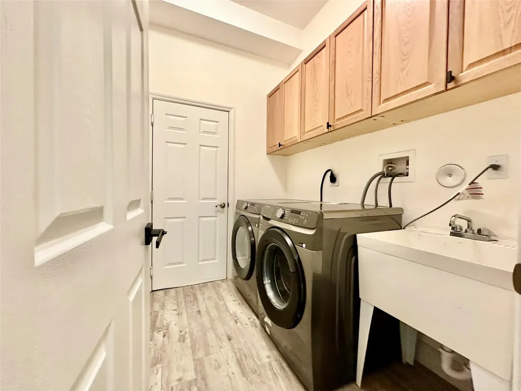 4109 W Whitewater Avenue Weston FL 33332