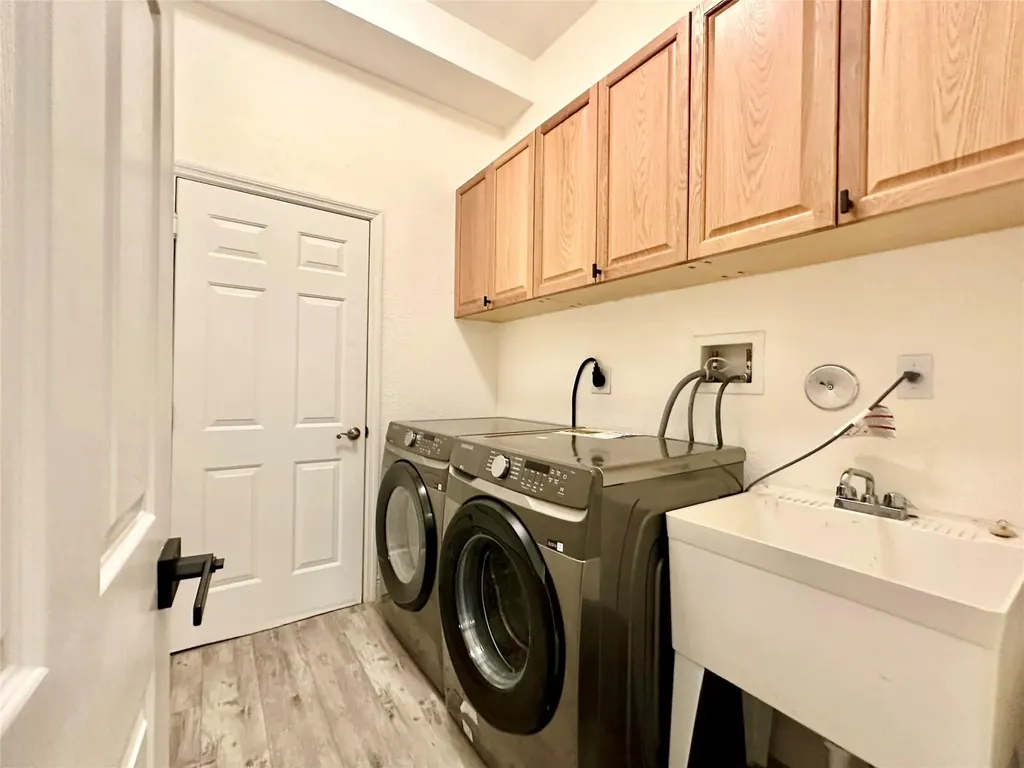 4109 W Whitewater Avenue Weston FL 33332