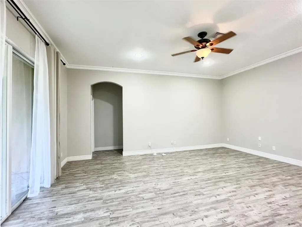 4109 W Whitewater Avenue Weston FL 33332