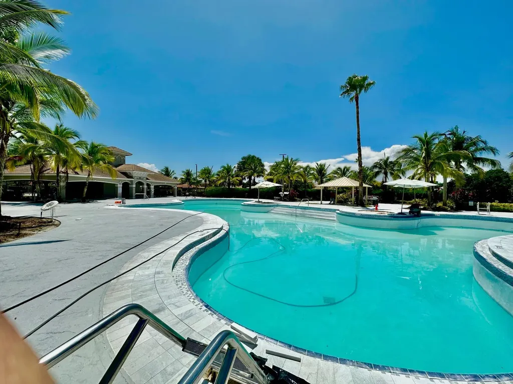 4109 W Whitewater Avenue Weston FL 33332